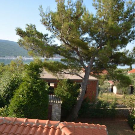 Ksenija Apartment Kornic Bagian luar foto